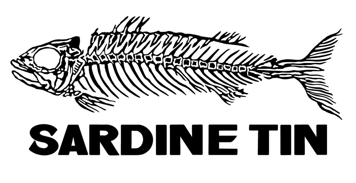 TheSardineTin's tweet image. Enough sooning.
Onto waiting.
Sardine tin 2
September 1st - 13th
Please follow us here @TheSardineTin for updates.
And @ApertureKeys @Kalkalakalak @kingdoctor_
More info soon!
#fishtanklive #fishtankdotlive