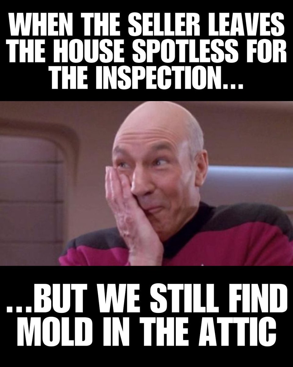 It's Crazy Photo Friday!