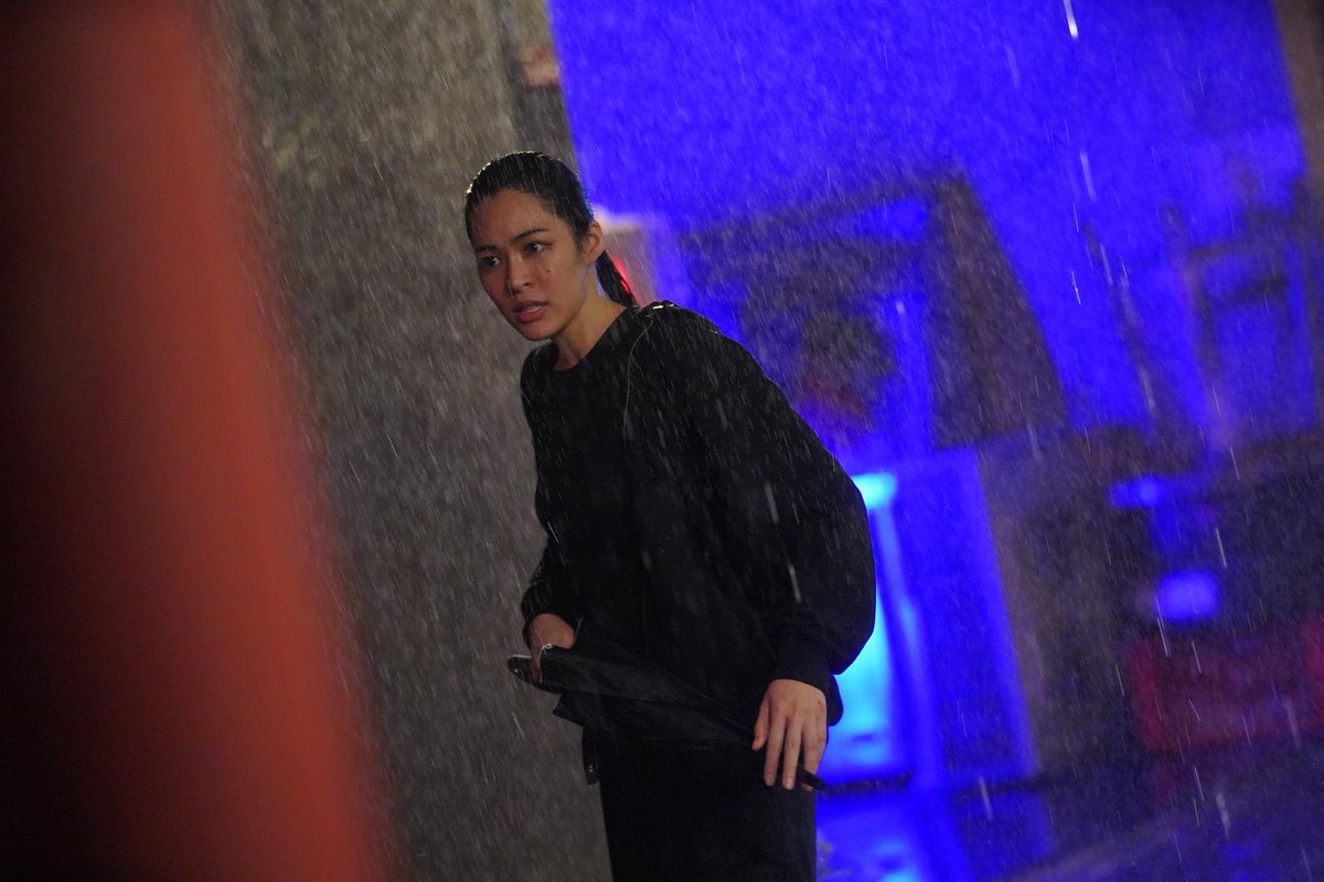lesbocine's tweet image. 🚨ESTREOU! O primeiro episódio de #OnlyYouTheSeries, GL protagonizado por #LingOrm já está disponível no app @Ch3Plus.
🔗 bit.ly/44jeySQ
LINGORM ONLY YOU EP1
#เพียงเธอEP1