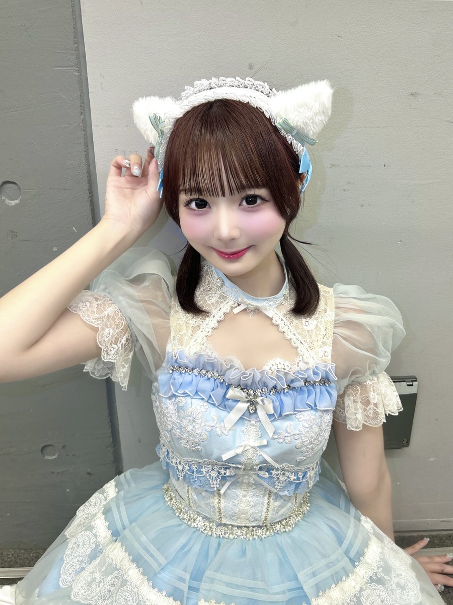 Onephony 久保田さやか アクリルスタンドセット 久保田さやか