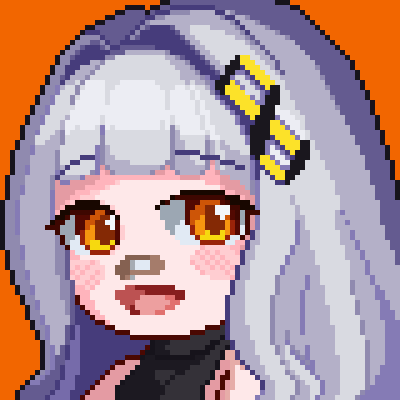 bug4957's tweet image. #pixelart #ドット絵 #HaChiArt
🐝