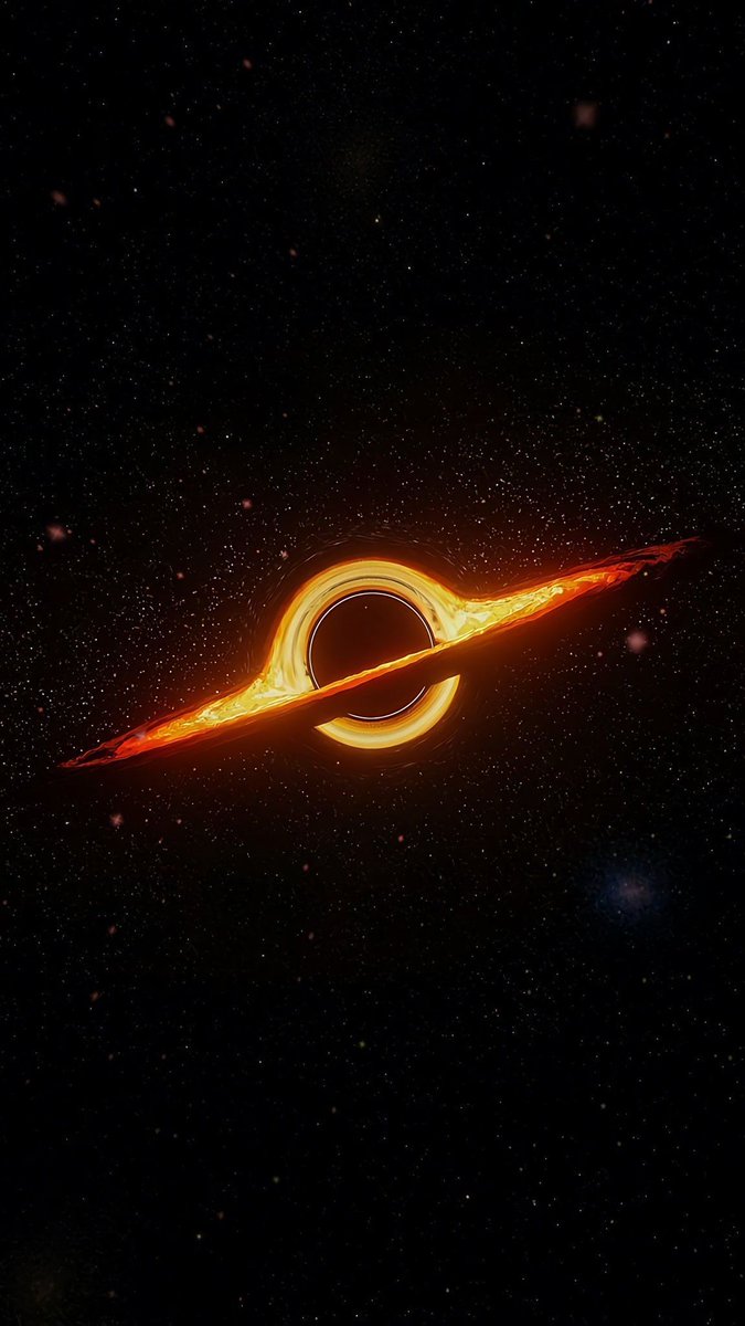 Phone Wallpapers tweet media