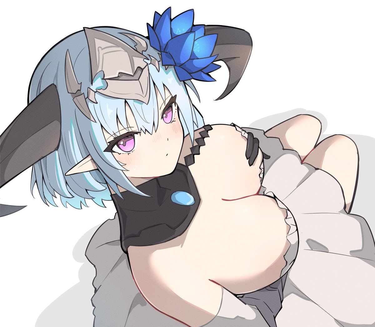 热猫 tweet media