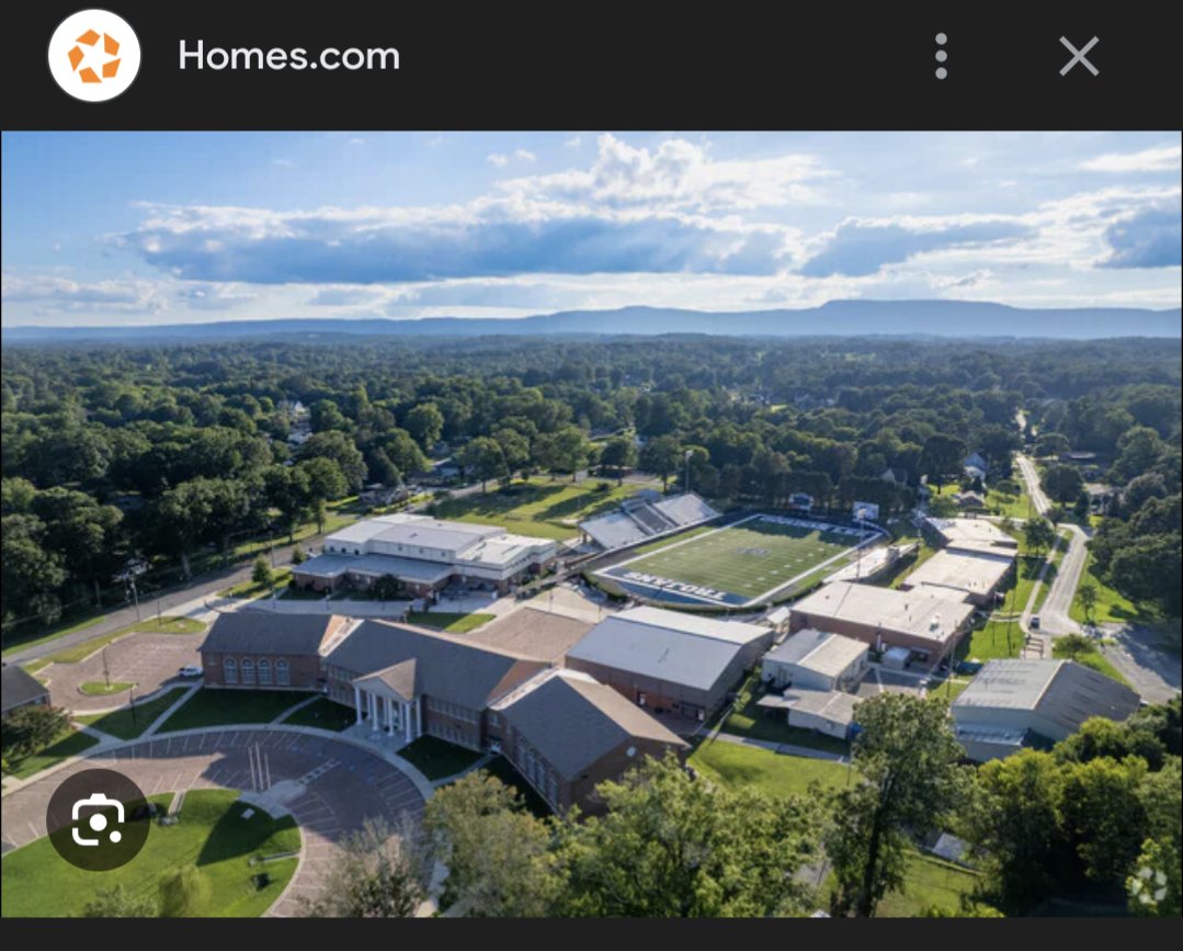 NwGa Football tweet media