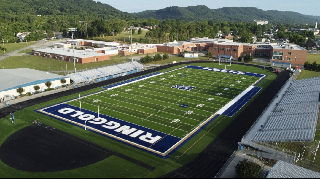 NwGa Football tweet media