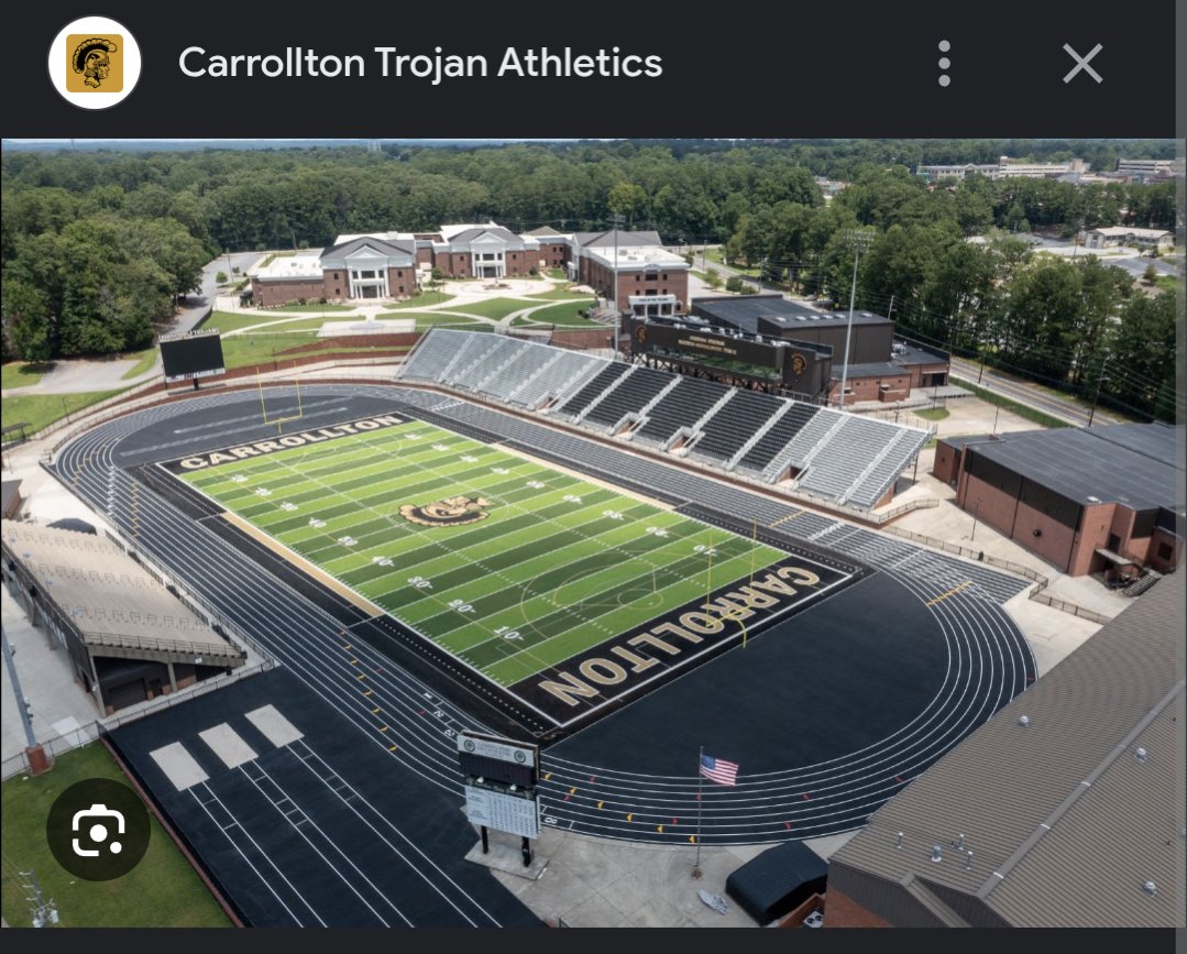 NwGa Football tweet media