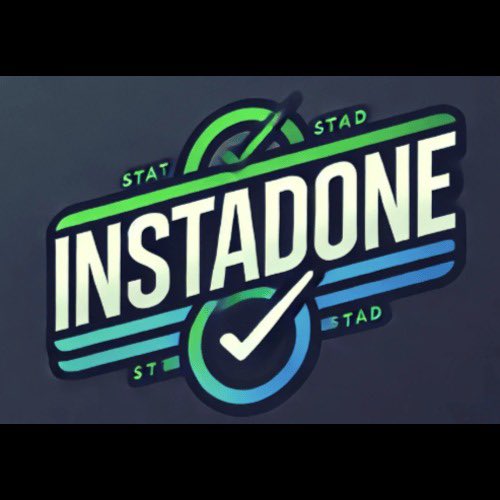 factory_support's tweet image. 