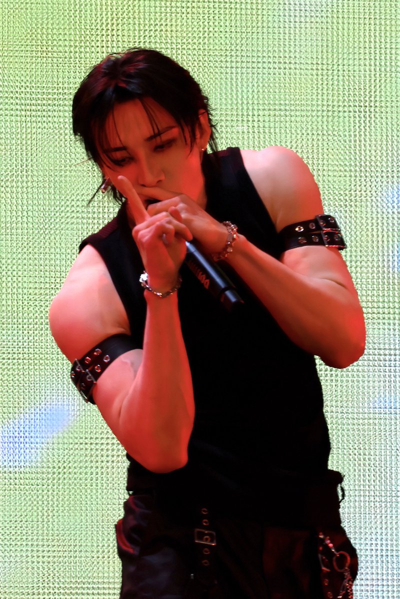 kさん専用(バンチャン) Mrs.Berry Bang (@bangchris1003) / X