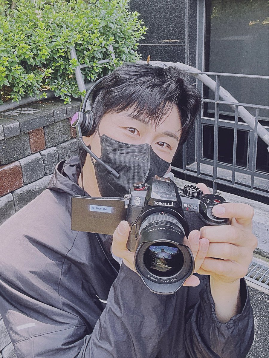 TAK SHOW4 티저 이미지