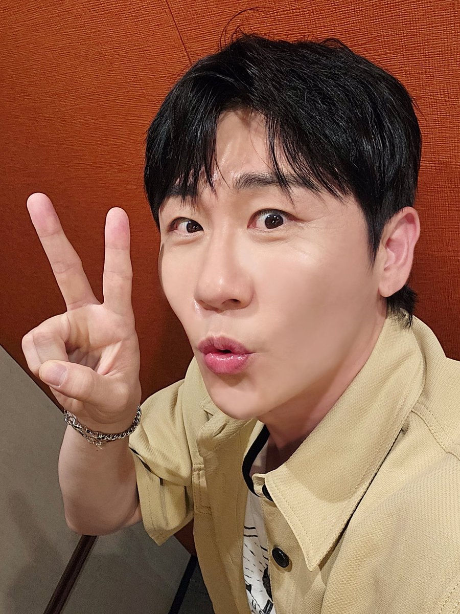 전현무계획2 현장 스틸