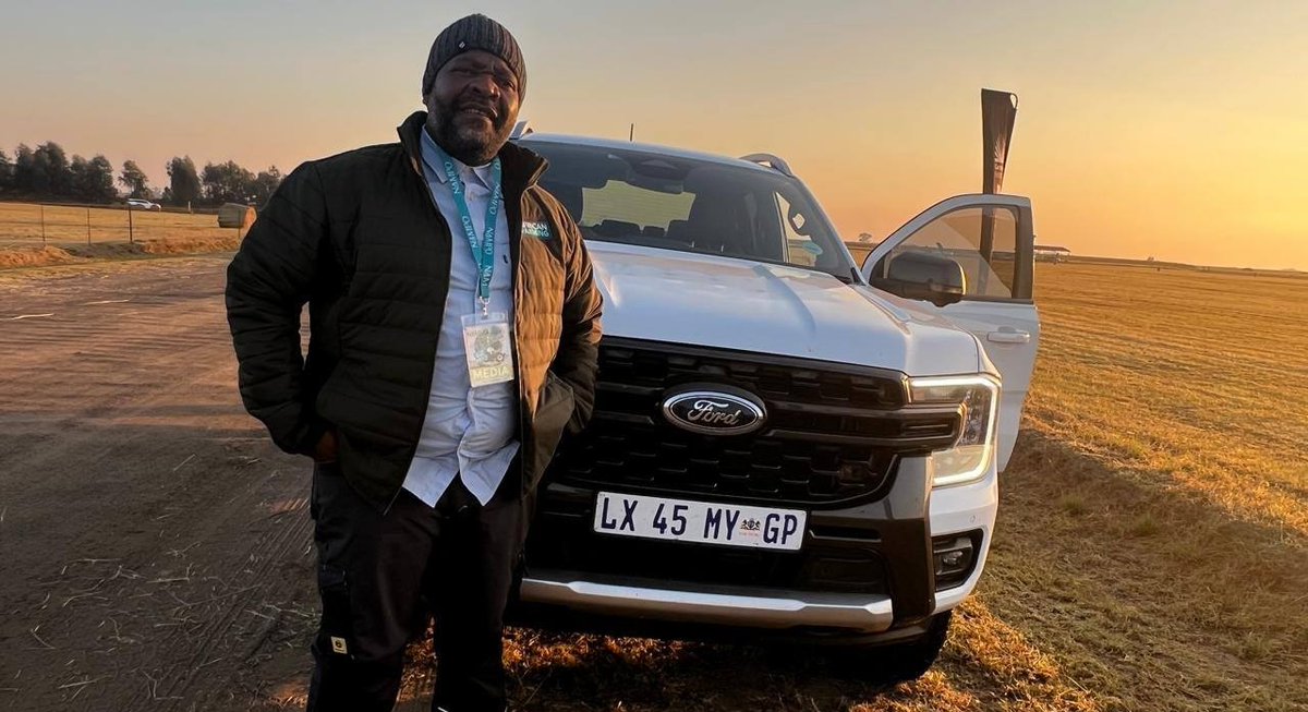 From our editor: Farmer support programmes must be clear and intentional

👉🏾africanfarming.com/tiny/zmt4
