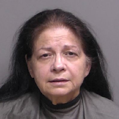 Following an extensive 15-month investigation into numerous reports of fraud by Ohanu Waters Inc., the Flagler County Sheriff’s Office has arrested Michael Rusche and Diane Rusche, the owners of the business.

READ: bit.ly/45bF1lC