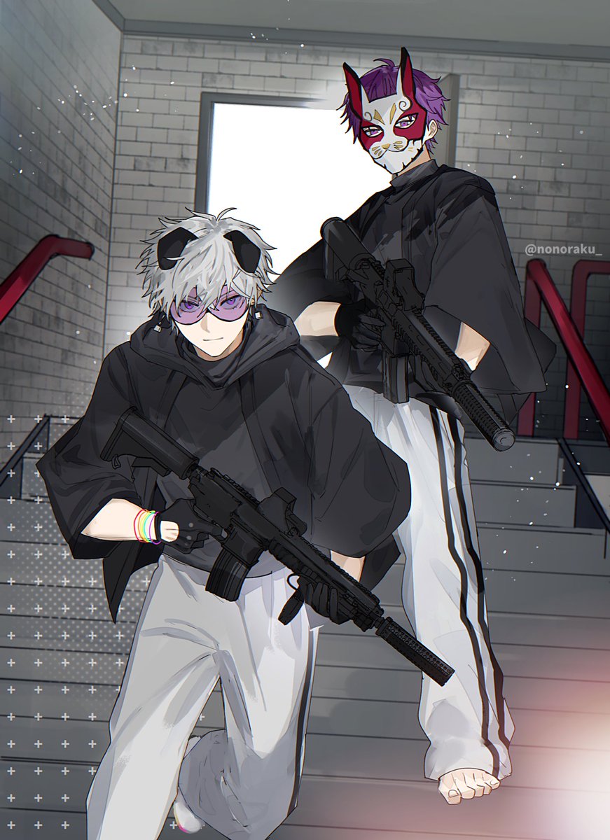 S*2様 マイコちゃん作　「とある日の誰かの肖像画」 My dream TV debut was so disastrous #Shorts - YouTube