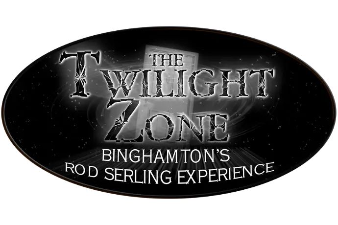 RodSerlingFndtn's tweet image. Binghamton is the home of the only CBS sanctioned Twilight Zone escape room! Can you make it out? Proceeds go to a great cause!
Xscapes | Southern Tier Independence Center stic-cil.org/xscapes