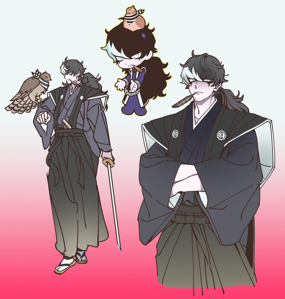 YTBKY_8's tweet image. 