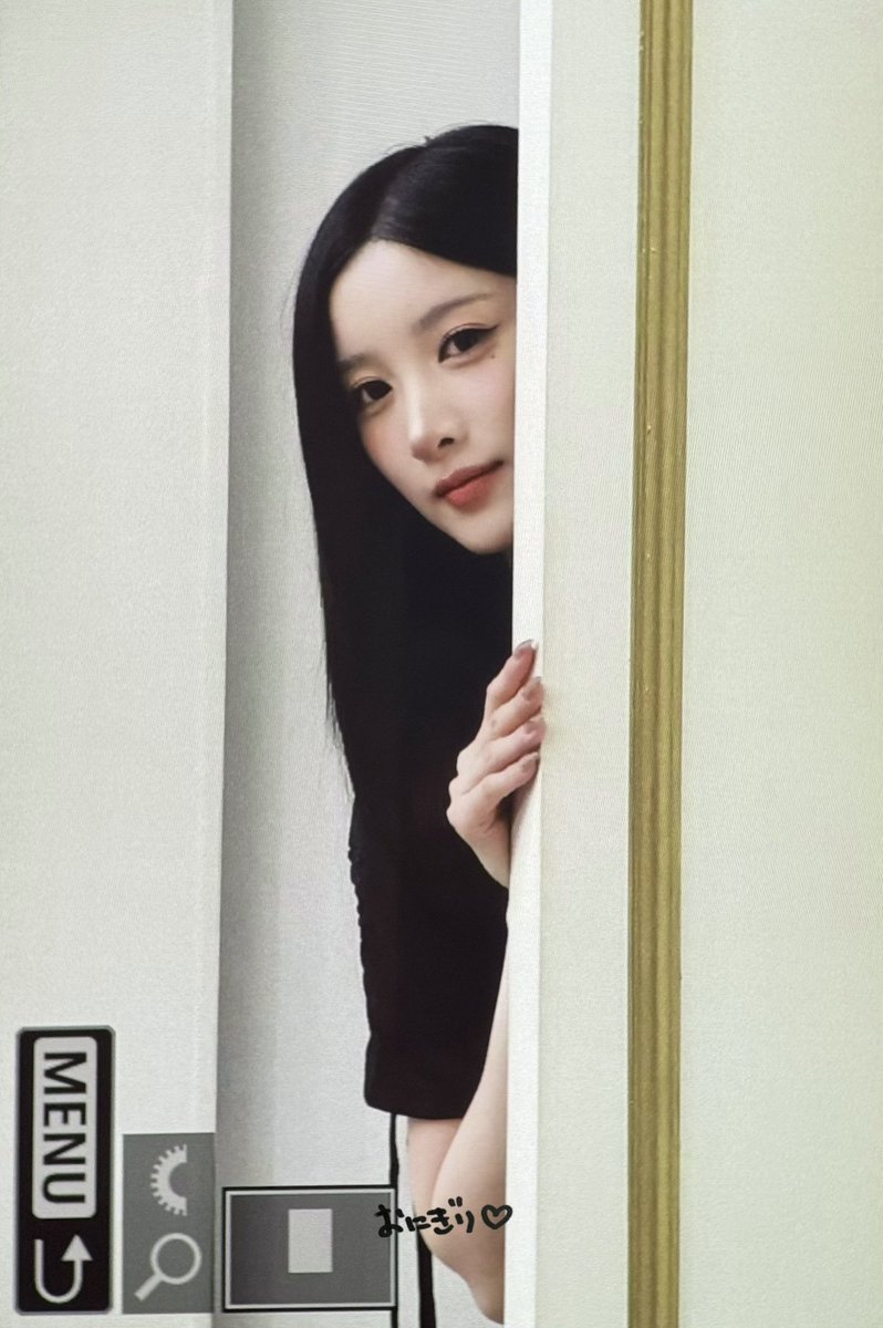 yuki_onigiri0's tweet image. 250718 프리뷰 ❣️

#유키 #YUKI #ユキ
#퍼플키스 #PURPLE_KISS
@RBW_PURPLEKISS