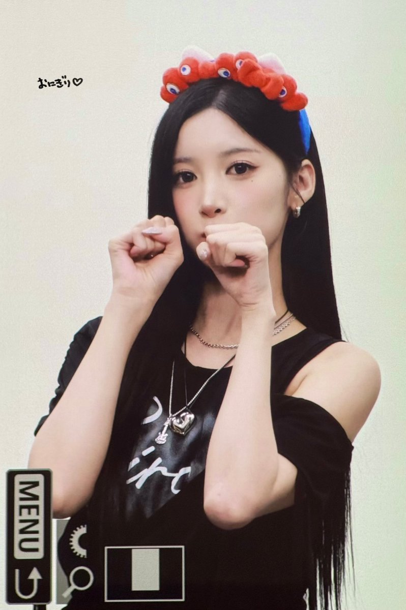 yuki_onigiri0's tweet image. 250718 프리뷰 ❣️

#유키 #YUKI #ユキ
#퍼플키스 #PURPLE_KISS
@RBW_PURPLEKISS