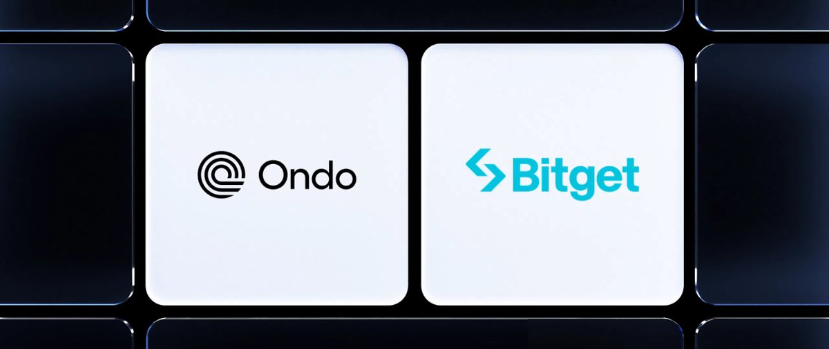 Badwi Crypto tweet media