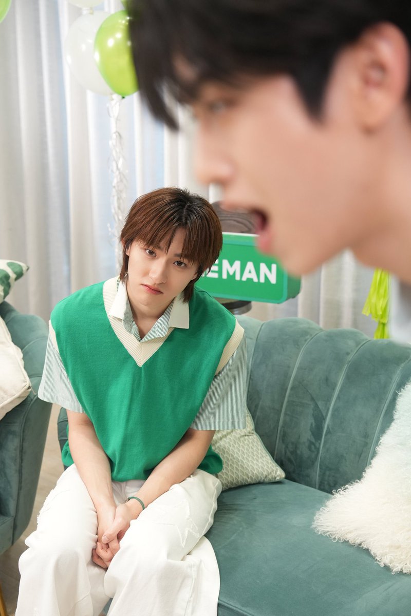 koonnoogobgab's tweet photo. 55555555555555555555555555555555555555555 💯💯💯 https://t.co/M5a9Lzygmq