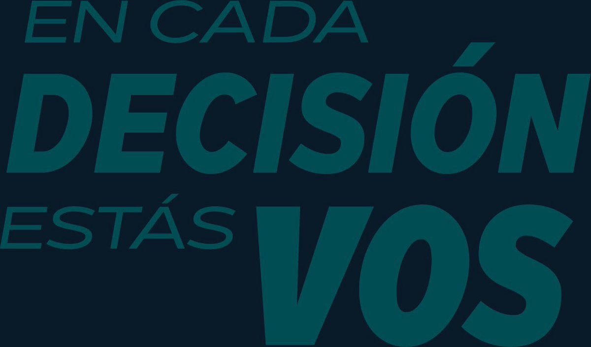 El próximo martes nos encontramos en YOUNG-SRRN junto a Luciano Sapelli y Nicolas Maltese 🔝🔝 para seguir intercambiando de maíz. 🌽