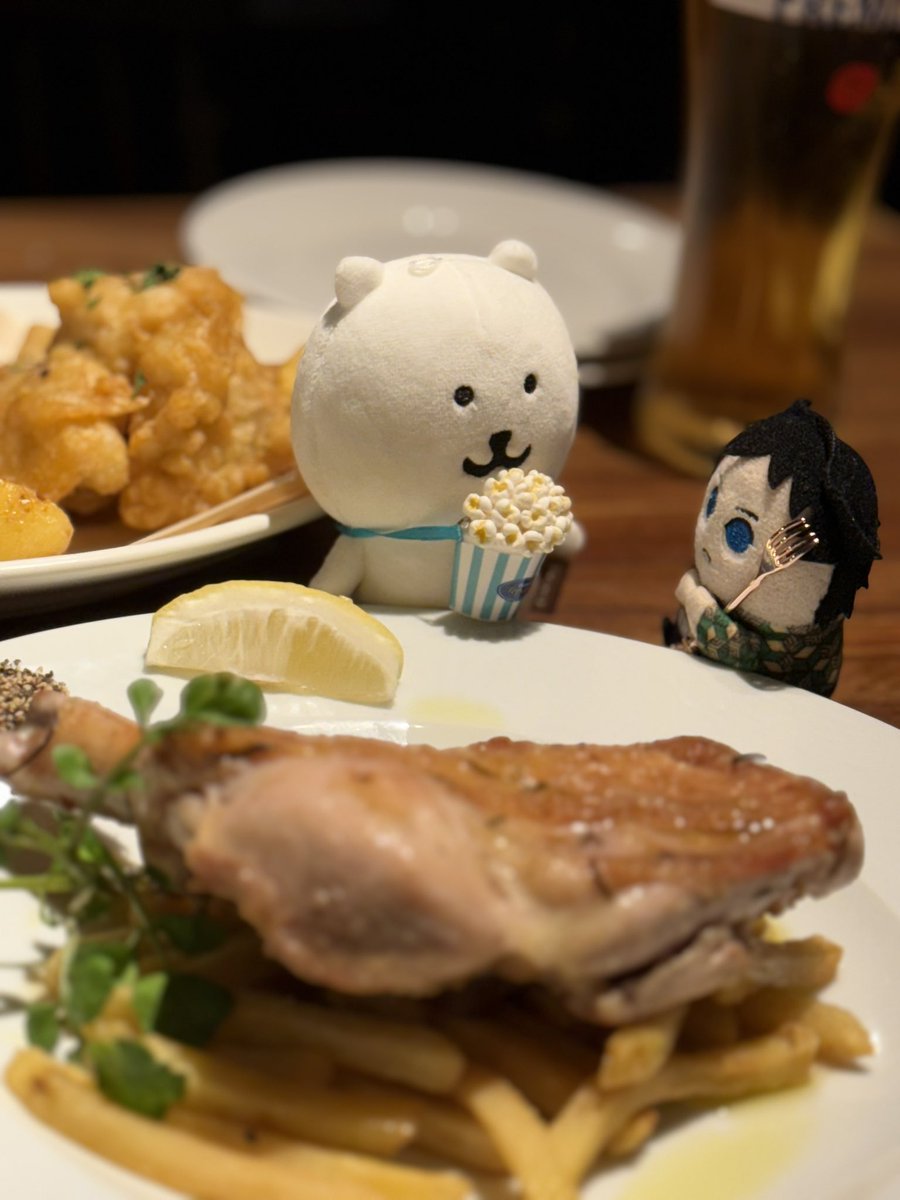 343kuma's tweet image. 😭😭😭