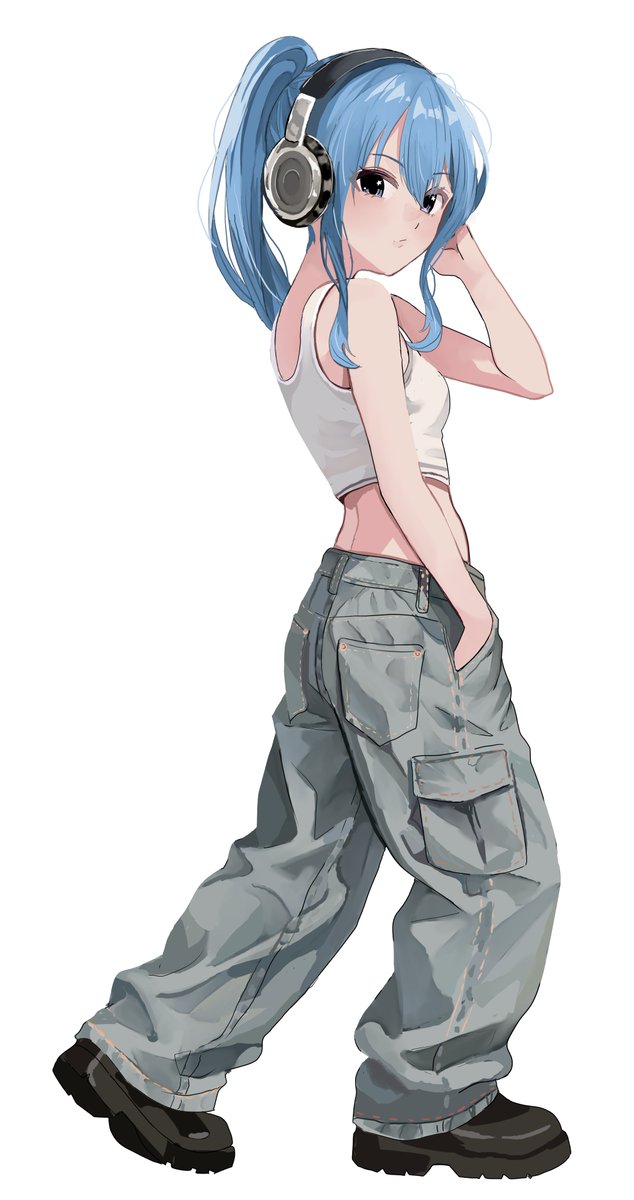 sakuradakey's tweet image. #ほしまちぎゃらりー #100日チャレンジ
DAY51