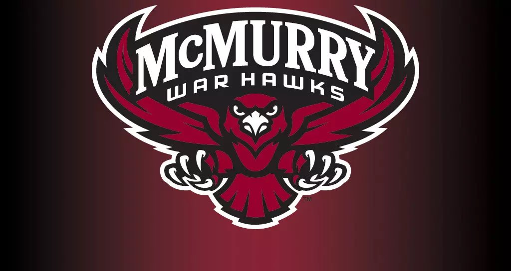 Jaxon Young-Davis (@mtxja_xon) on Twitter photo After a great camp and conversation with <a href="/CoachMNewby/">Matthew Newby</a> I’m blessed to receive a D3 offer to play football at <a href="/McMURRYFOOTBALL/">McMURRY FOOTBALL</a>! #AGTG
<a href="/coachlaplante/">Brad LaPlante 🐻 🦁</a> <a href="/TheCoachStarkey/">Michael Starkey</a> <a href="/CoachStewey/">Styphan Stewart</a> <a href="/coachcooper_mhs/">Coach Grant Cooper</a> <a href="/Coach40670Boyd/">Nathan Boyd</a> <a href="/josh_bolfing/">Josh Bolfing</a> <a href="/MHSBearFB/">MHS Bear Football</a> After a great camp and conversation with <a href="/CoachMNewby/">Matthew Newby</a> I’m blessed to receive a D3 offer to play football at <a href="/McMURRYFOOTBALL/">McMURRY FOOTBALL</a>! #AGTG
<a href="/coachlaplante/">Brad LaPlante 🐻 🦁</a> <a href="/TheCoachStarkey/">Michael Starkey</a> <a href="/CoachStewey/">Styphan Stewart</a> <a href="/coachcooper_mhs/">Coach Grant Cooper</a> <a href="/Coach40670Boyd/">Nathan Boyd</a> <a href="/josh_bolfing/">Josh Bolfing</a> <a href="/MHSBearFB/">MHS Bear Football</a>