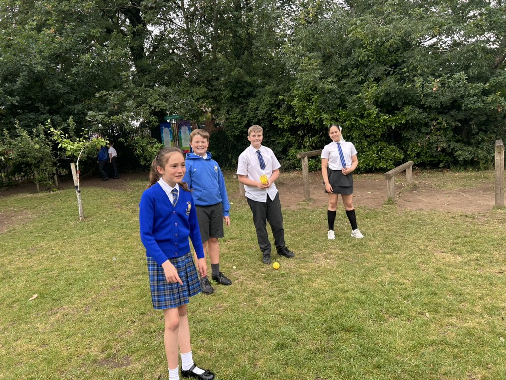 Miss Clegg ✨ (@miss_c_23) on Twitter photo 