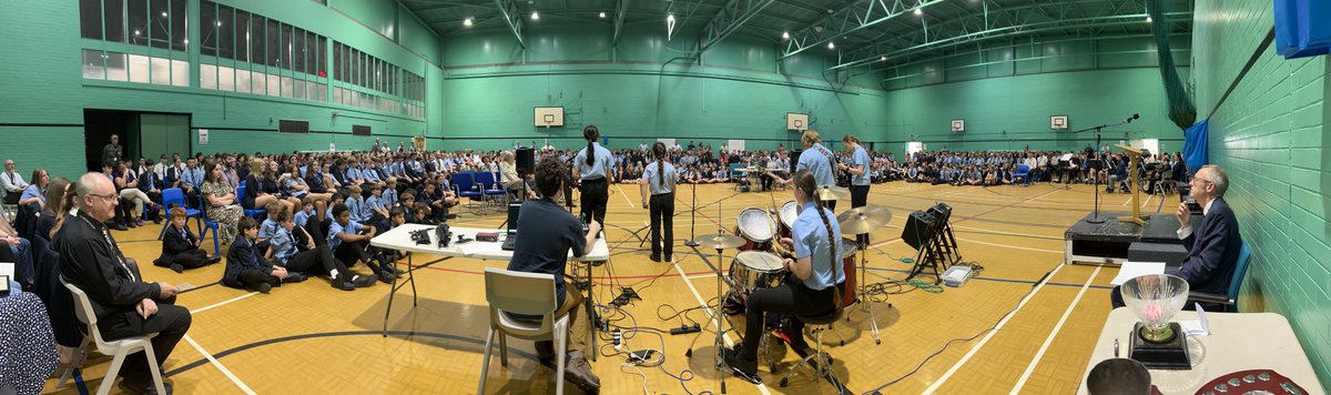 PHS_Headteacher tweet media