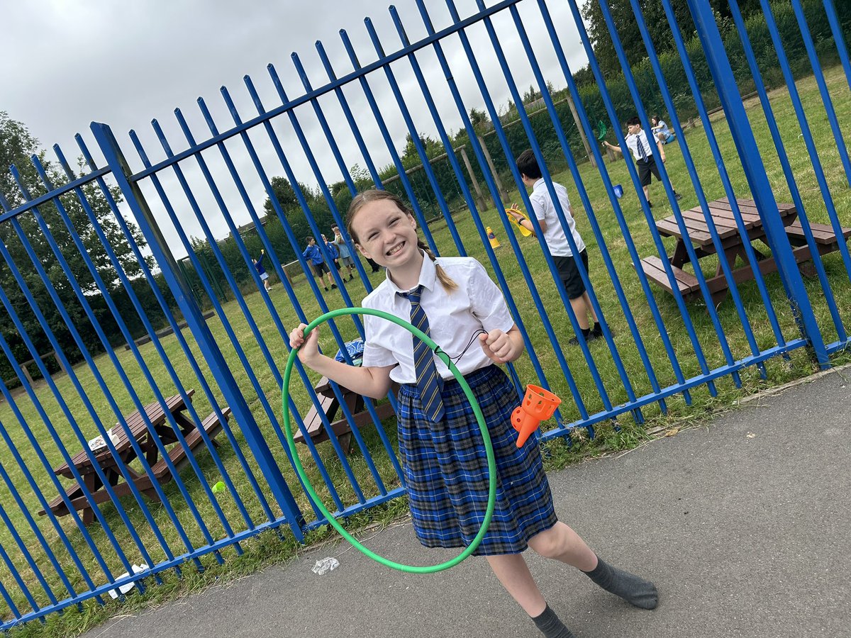 Miss Clegg ✨ (@miss_c_23) on Twitter photo 