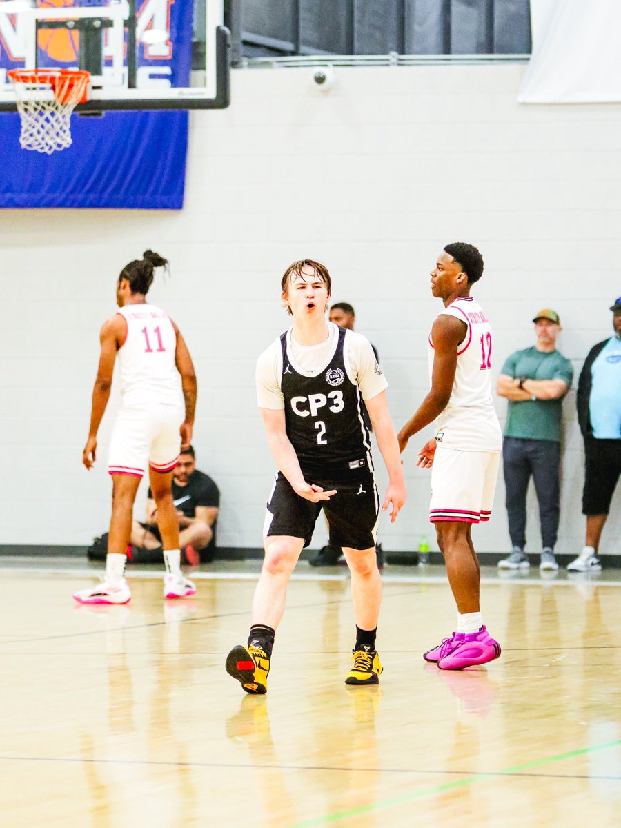 Max Van Weerdhuizen (@maxvw15) on Twitter photo Schedule for this weekend at Phenom Summer Havic! <a href="/FredrickCannon1/">Fredrick Cannon</a> <a href="/AscensionSport1/">AscensionSport1</a> <a href="/Phenom_Hoops/">Phenom Hoop Report</a> <a href="/ty1ewis/">Tyler Lewis</a> <a href="/CoachDVW15/">Dustin VW</a> Schedule for this weekend at Phenom Summer Havic! <a href="/FredrickCannon1/">Fredrick Cannon</a> <a href="/AscensionSport1/">AscensionSport1</a> <a href="/Phenom_Hoops/">Phenom Hoop Report</a> <a href="/ty1ewis/">Tyler Lewis</a> <a href="/CoachDVW15/">Dustin VW</a>