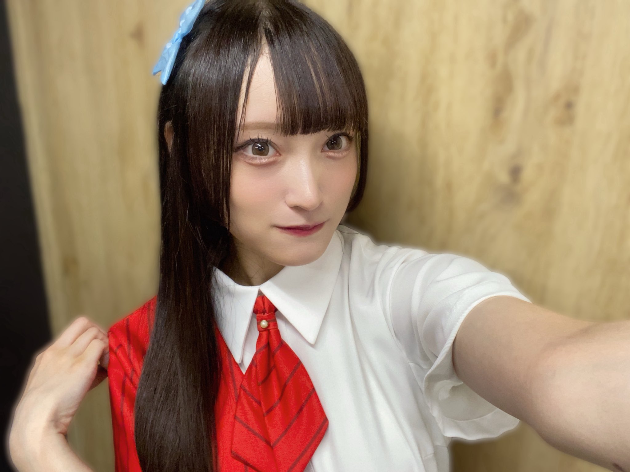 ♡♡ごろごろ♡♡ Global Gmarket Mobile