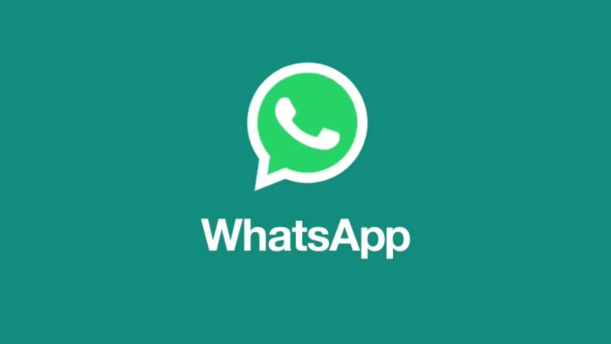 stock_Falcon's tweet photo. I am very happy that the fans who joined my Whatsapp group made money by selling stocks. Fans who have not joined yet can add me for free

✅https://t.co/0xCGaypRok

Today I selected two short-term blue chip stocks and announced them on Whatsapp, with an expected increase of 150% https://t.co/DgUnP2n6Q5