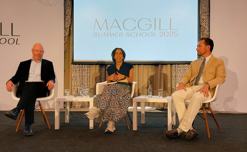 Majella O'Dea tweet media