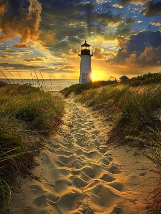 MelsBracelets's tweet photo. Cape Cod National Seashore in North Truro, Massachusetts #shores #seashore #atlantic #ocean #capecod #nationalseashore #northtruro #Massachusetts #newengland #NorthEast #USA #UnitedStatesofamerica #NorthAmerica #traveler #travelphotography #traveling #seeamerica #travel https://t.co/t94qbN4kSu