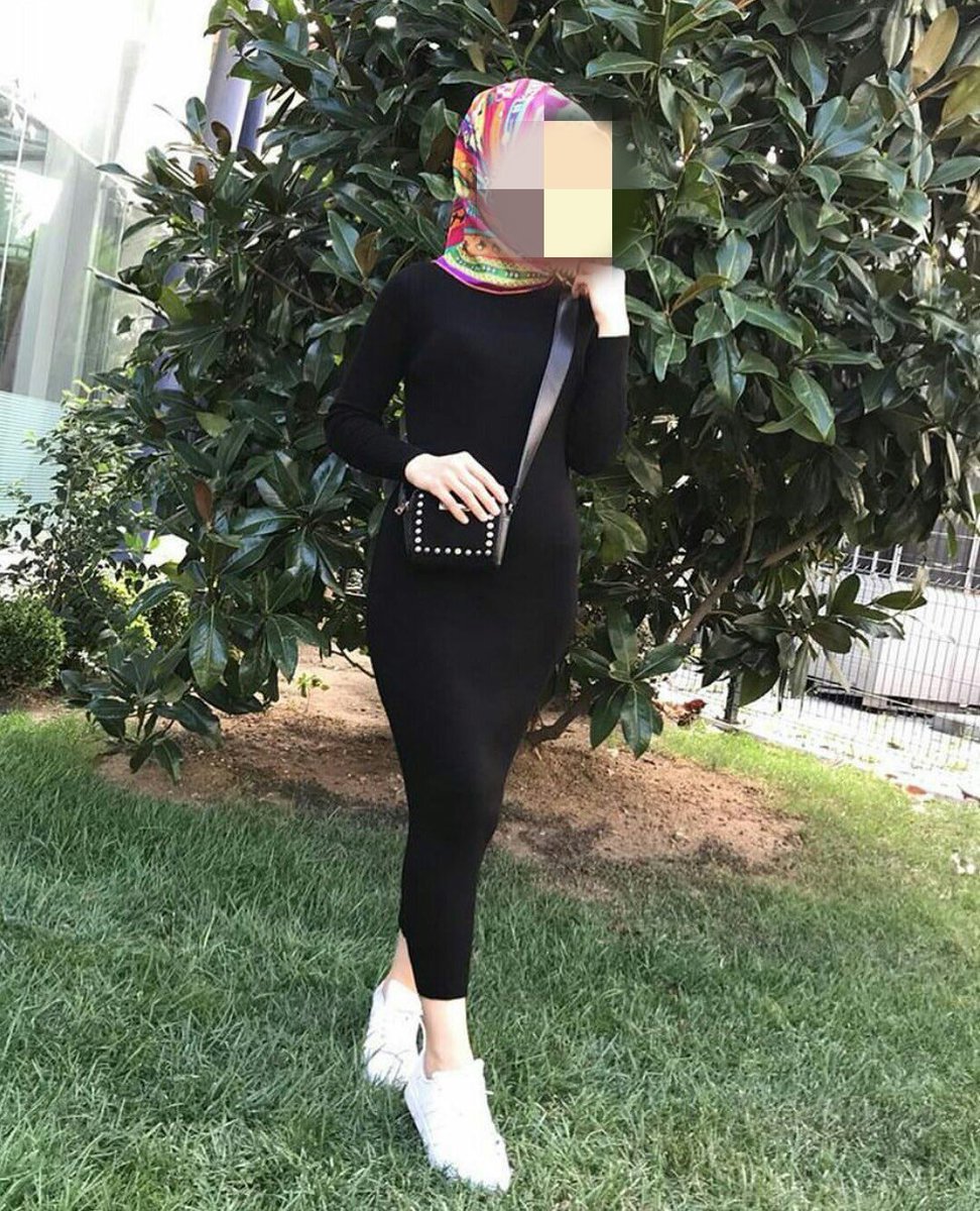 Urfa ve çevresi den müsait çiftleri bekleriz 💋