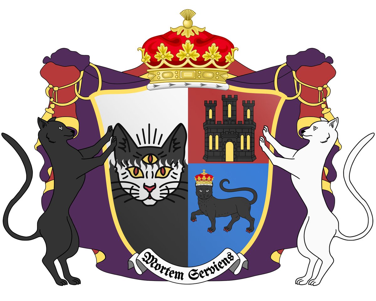 ㅤ🐈‍⬛ Felinex Gloomfort 🐈‍⬛

ㅤ🩸 13 years old (Writer is 18+)
ㅤ🩸 Not new to #RP
ㅤ🩸 Semi-Detailed/-Literate
ㅤ🩸 Read my F-List
ㅤㅤ⌜ㅤㅤㅤㅤㅤㅤㅤㅤㅤㅤㅤㅤㅤㅤ⌝
ㅤㅤㅤNo NSFW on TL 'cause
ㅤㅤㅤㅤof Twitter's Rules.
ㅤㅤㅤㅤㅤSee F-List.
ㅤㅤ⌞ㅤㅤㅤㅤㅤㅤㅤㅤㅤㅤㅤㅤㅤㅤ⌟