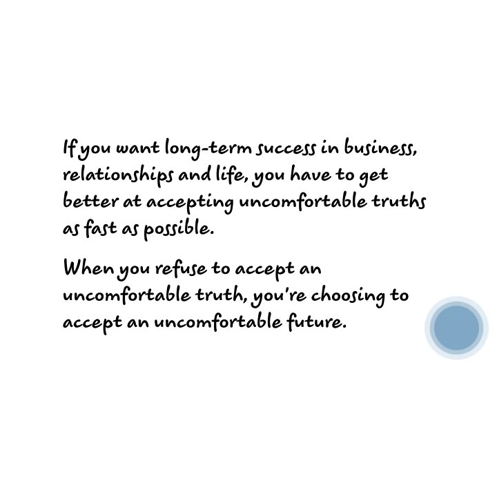 OlajideJ7's tweet image. 