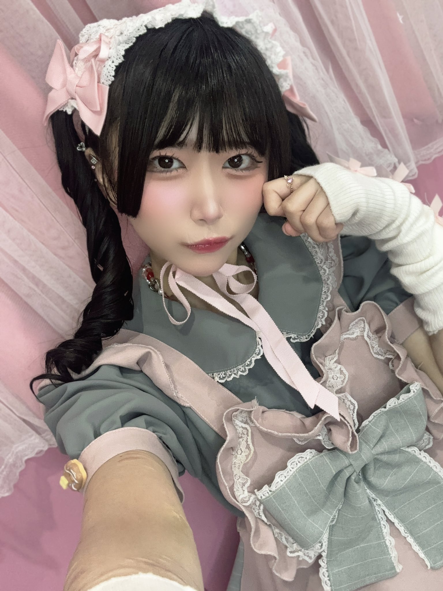 ♡メル様·͜· ︎︎ᰔᩚ専用ページ♡ どんぐりアート完成 ♡オーダー専用ページ♡ どんぐりアート - メルカリ