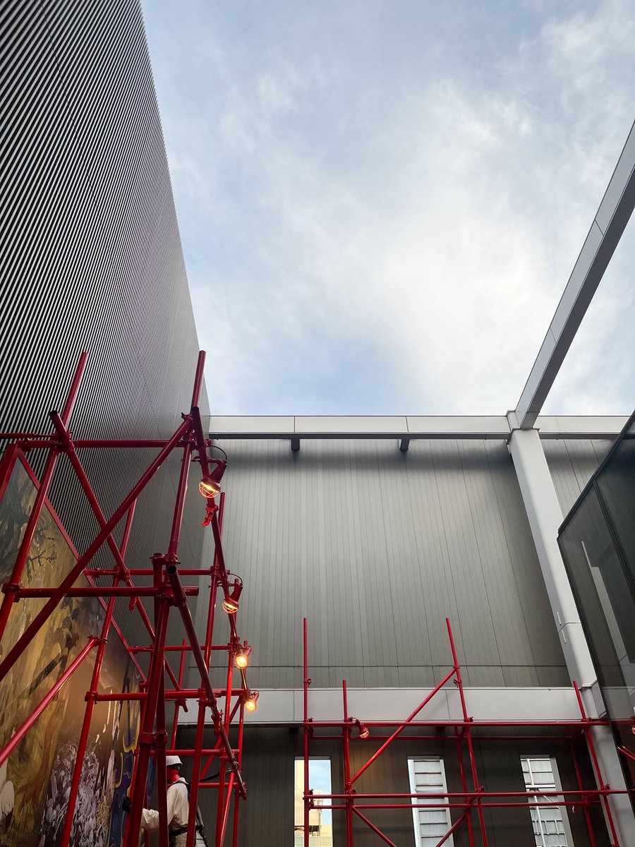 木村 佳代子 Kayoko KIMURA on X: 