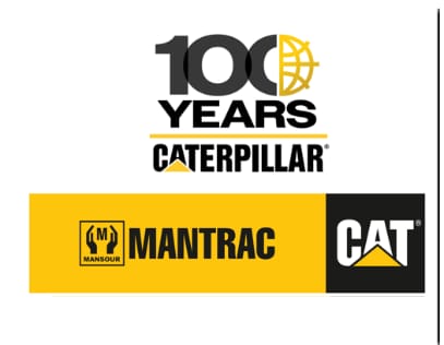 MantracKenyaLtd's tweet photo. #FridayThrowback CAT Challenge! 🚜
Una CAT ya zamani bado inafanya kazi? Piga picha ama video, tag @MantracKenyaLtd — na kila post ya 10 itashinda original CAT merchandise! 🧢🎁
Tuone zile mashine za zamani bado zina nguvu ya kazi!
#CATLegends #BuiltForIt #MantracKenya #ThrowbackCAT #PoweringProgress