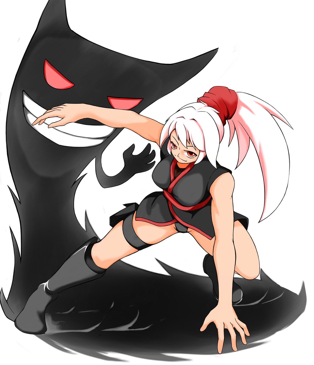 TETORA_pood's tweet image. こんばんは♪今日はお休みだったので、リフレッシュタイムという事でゲーム消化をしてました😅
作業も進められて、無事一次創作イラスト完成😆♪自分的には、少しだけ迷走を突破できたような気も、描くイラスト一枚一枚成長に繋げたいですね😁
#一次創作 #イラスト