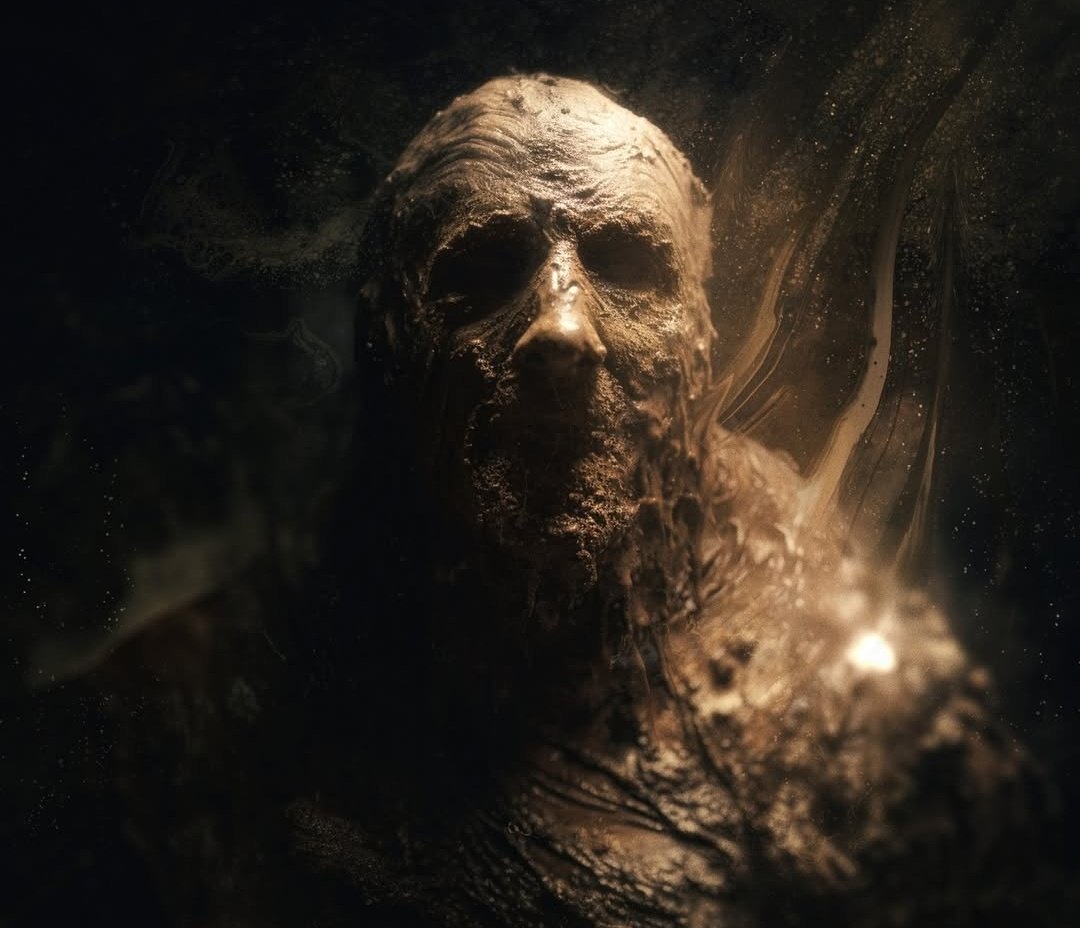 DCWorldTelugu's tweet image. James Gunn says #Clayface is going to be a complete horror film, totally different from #Superman 

This R-rated DC film releases on Sep 11, 2026