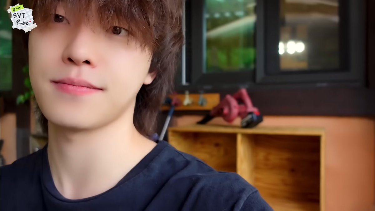 ajuannice's tweet photo. :] https://t.co/L7F9nwAEXp