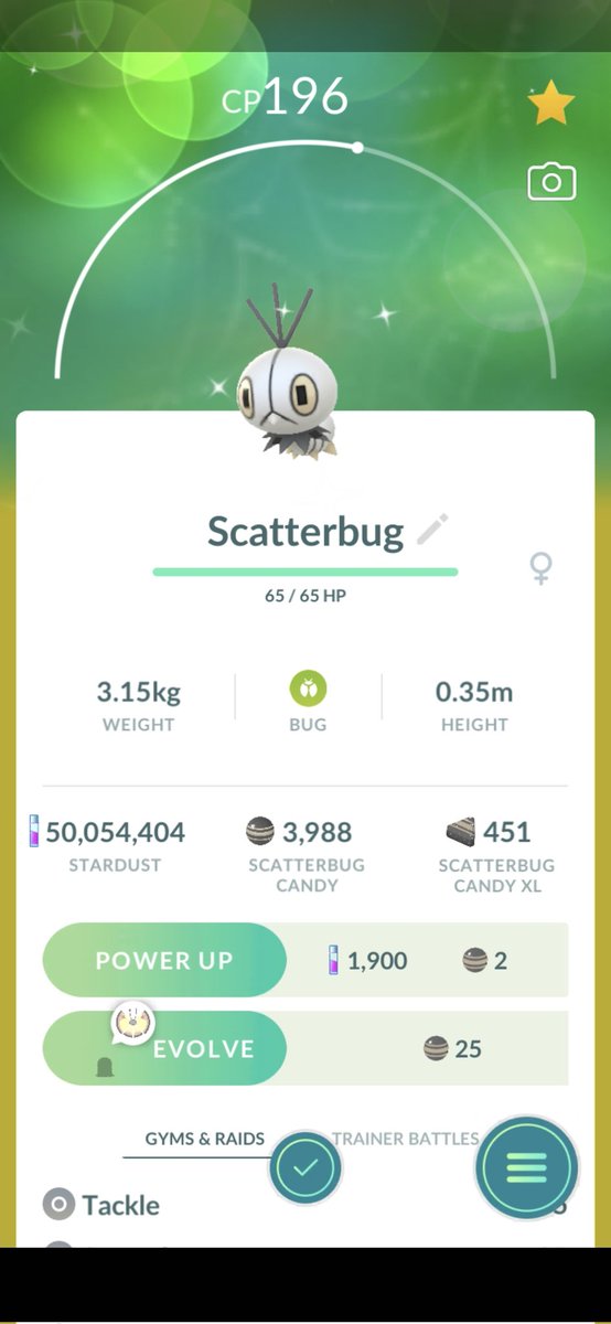So happy to have gotten this