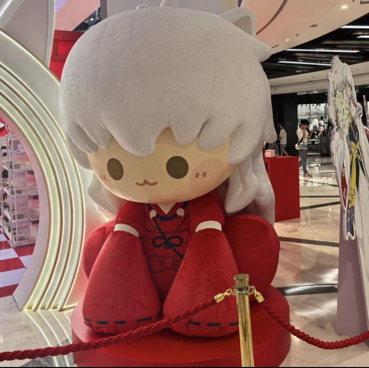 he’s so cute😭😭