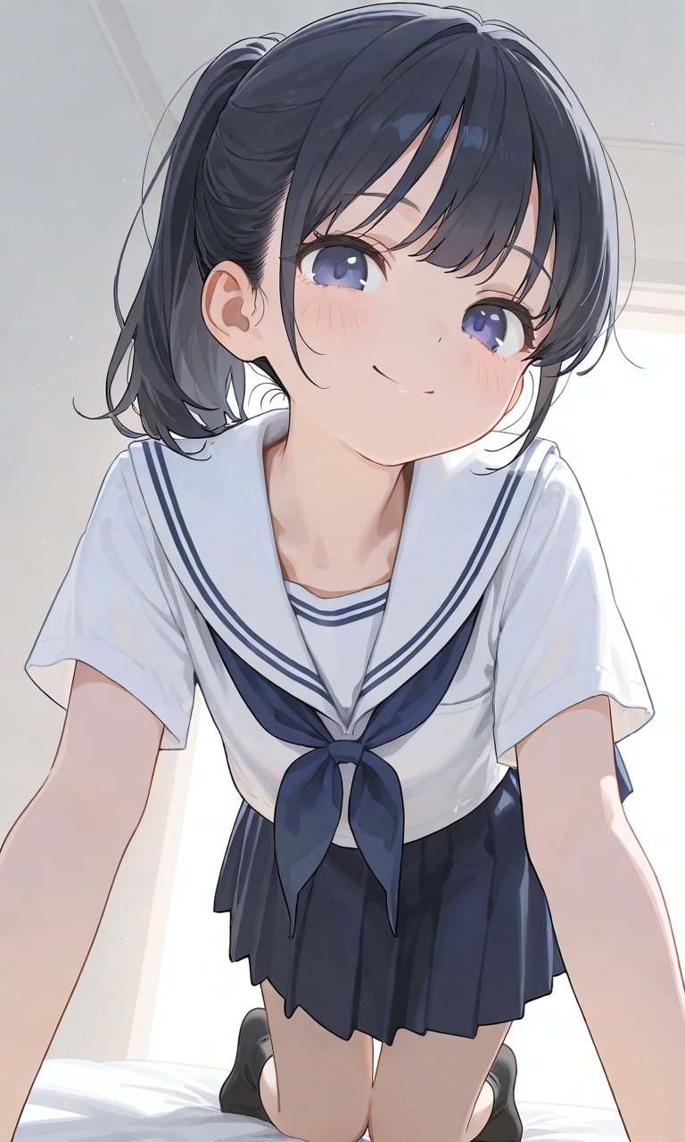 BlueRose様♡ありがとうございます♡ あにゅりん⭐🛸 on X: 