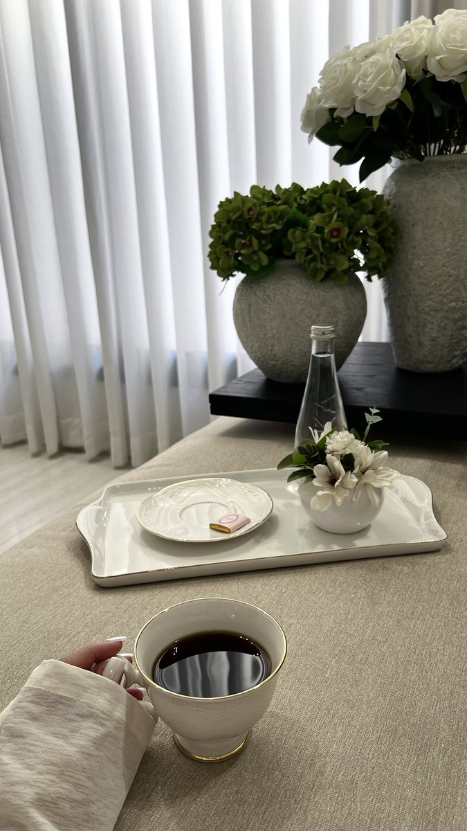 أّللَهّــــــمً صَلِّ وسَـــلَِّـم وبَارِڪ على نبينا مـُحَـمـَّـــدٍ وعلى ألهِ وِصحبِــــهِ أّجِمَعيـــنﷺِ  ...