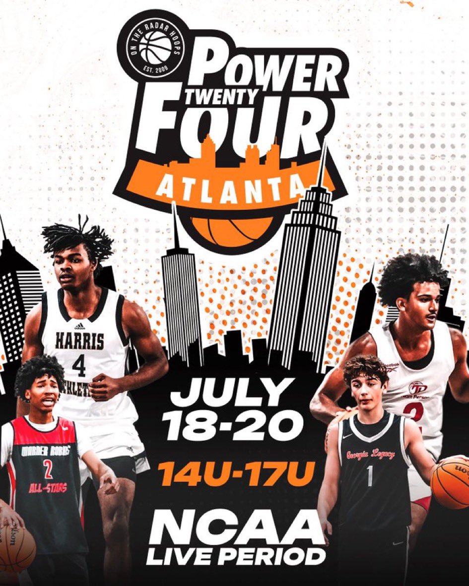 Proven_Prospect's tweet image. ‘26 6’ G BJ Bradford (@Bj_Bradford__) stood out early for Team Mookie Betts finding his spots around the court and finishing plays. Has had a strong summer and will be a player to track heading into the fall.