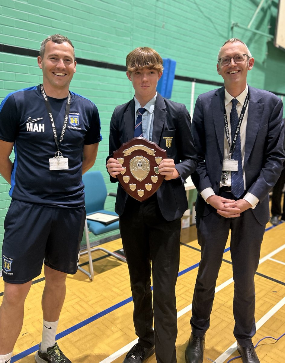 PHS_Headteacher tweet media